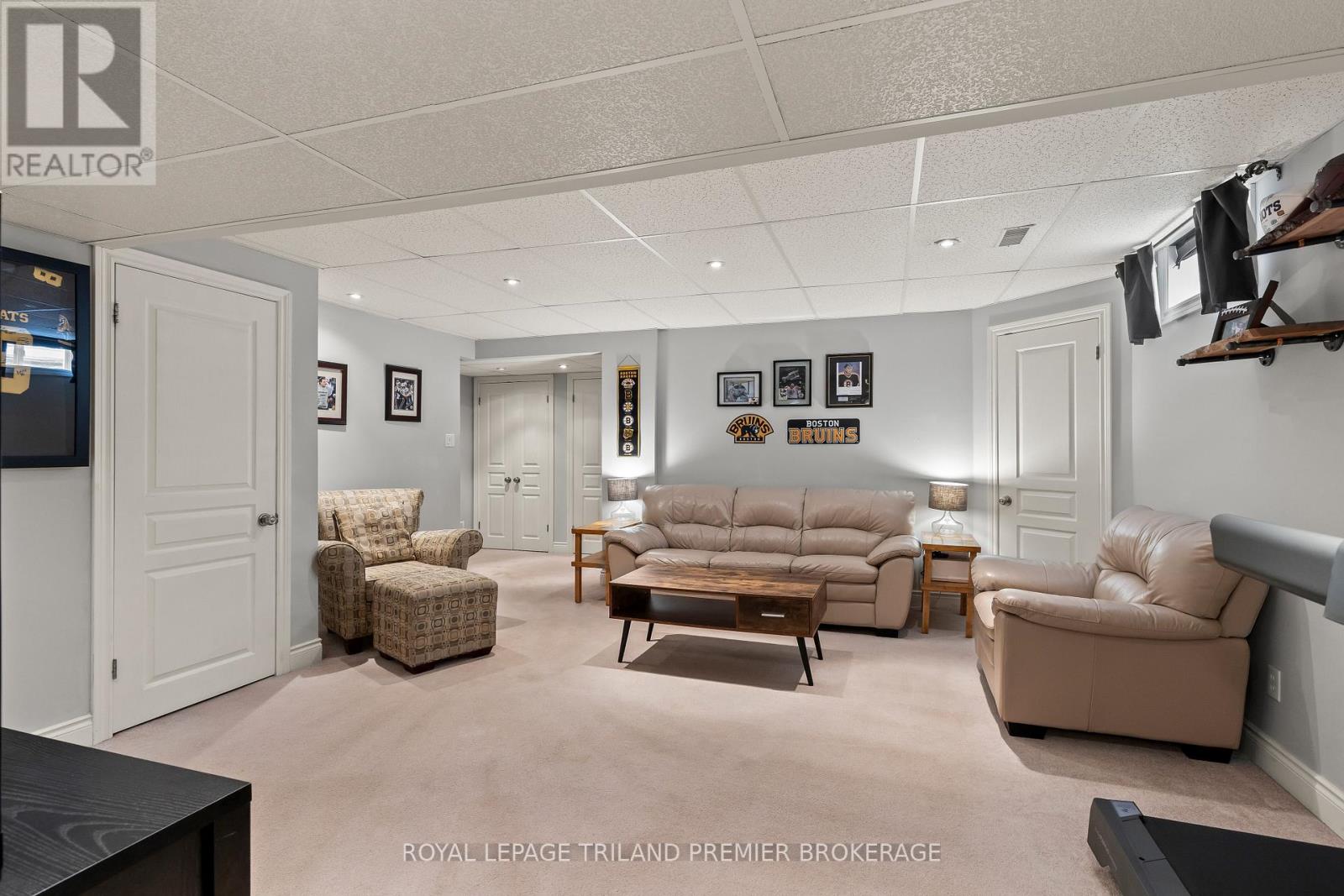 213 Crimson Crescent, London East, Ontario  N5W 6G1 - Photo 26 - X12943222