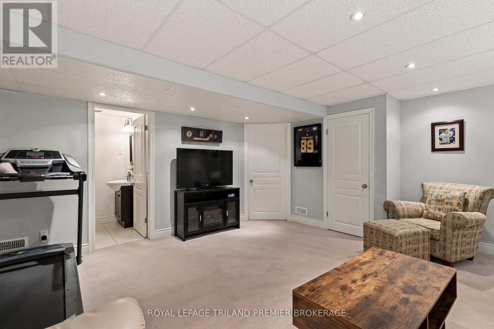 213 Crimson Crescent, London East, Ontario  N5W 6G1 - Photo 27 - X12943222