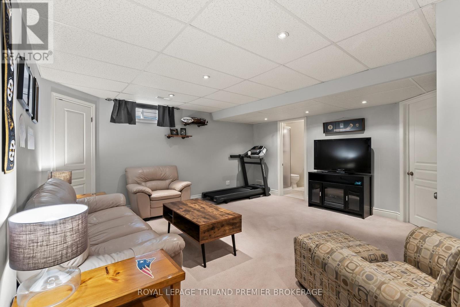 213 Crimson Crescent, London East, Ontario  N5W 6G1 - Photo 28 - X12943222