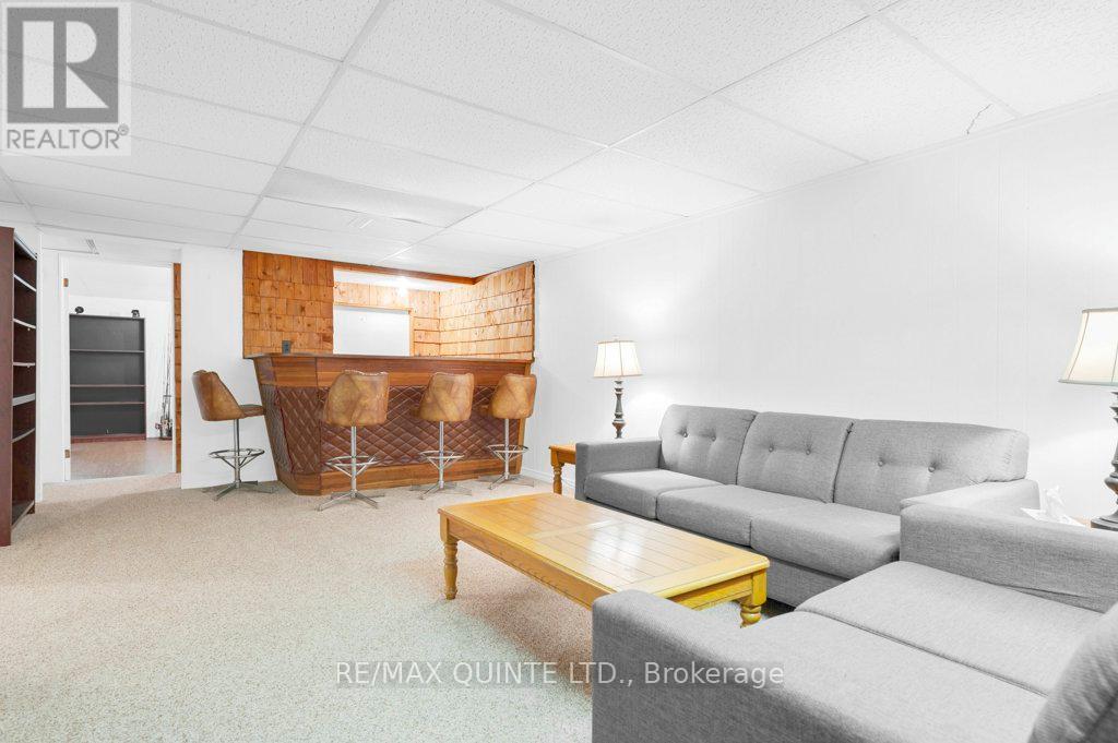 53 Water Street, Quinte West, Ontario  K8V 4M1 - Photo 24 - X12943184