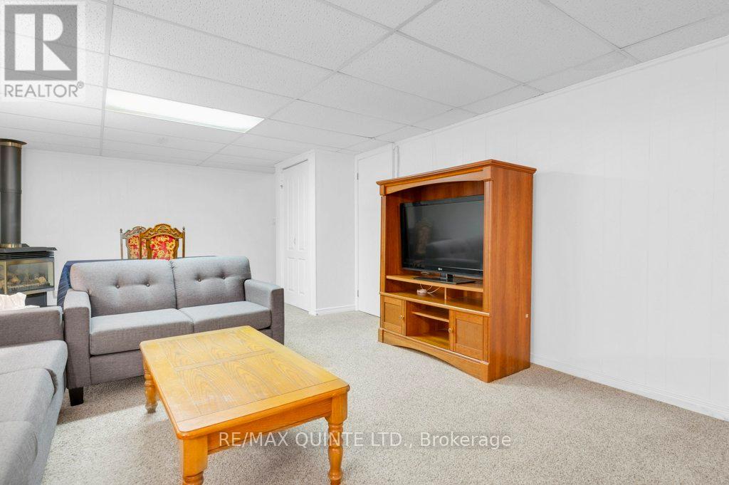 53 Water Street, Quinte West, Ontario  K8V 4M1 - Photo 26 - X12943184