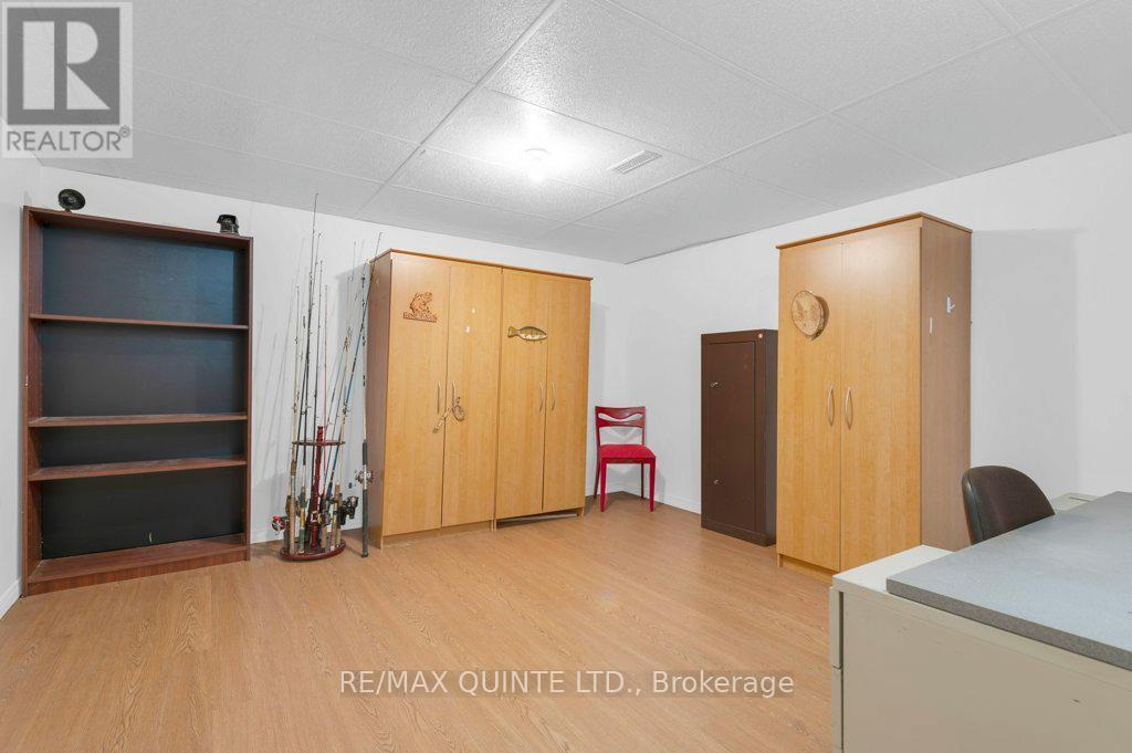 53 Water Street, Quinte West, Ontario  K8V 4M1 - Photo 28 - X12943184