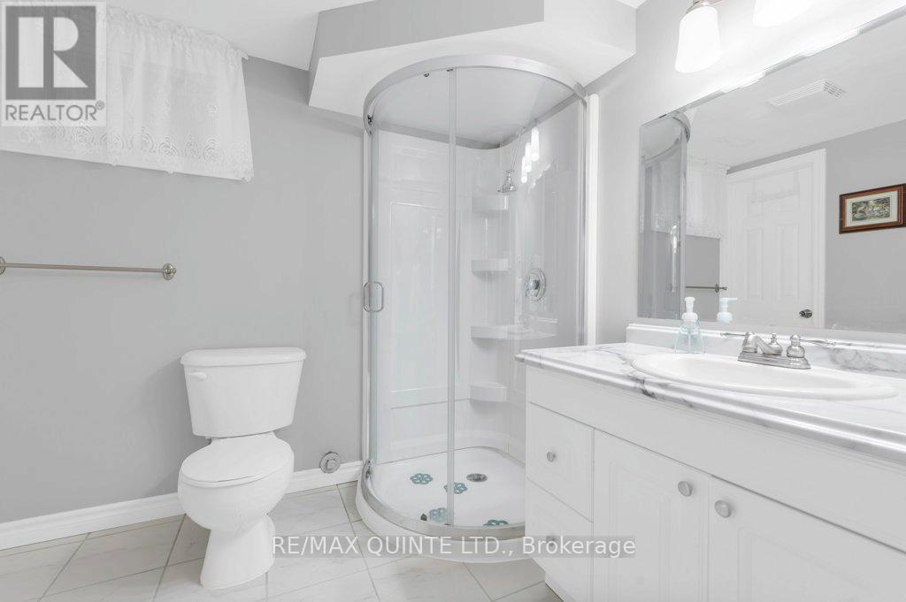 53 Water Street, Quinte West, Ontario  K8V 4M1 - Photo 29 - X12943184
