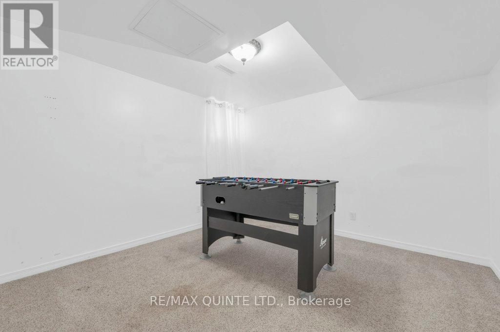 53 Water Street, Quinte West, Ontario  K8V 4M1 - Photo 30 - X12943184