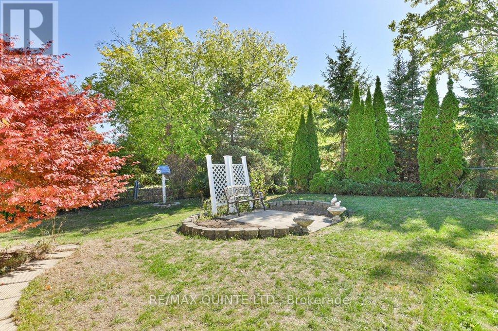 53 Water Street, Quinte West, Ontario  K8V 4M1 - Photo 34 - X12943184