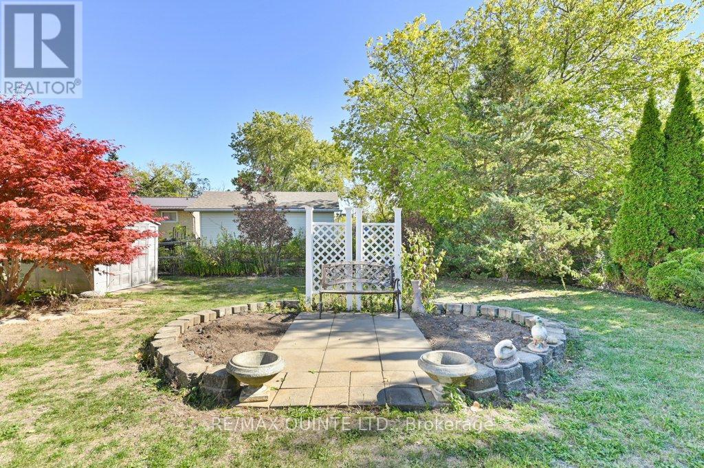 53 Water Street, Quinte West, Ontario  K8V 4M1 - Photo 35 - X12943184