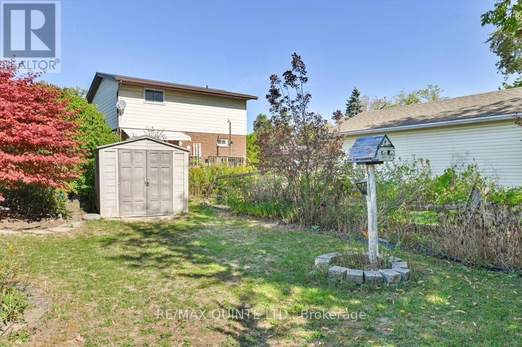 53 Water Street, Quinte West, Ontario  K8V 4M1 - Photo 39 - X12943184
