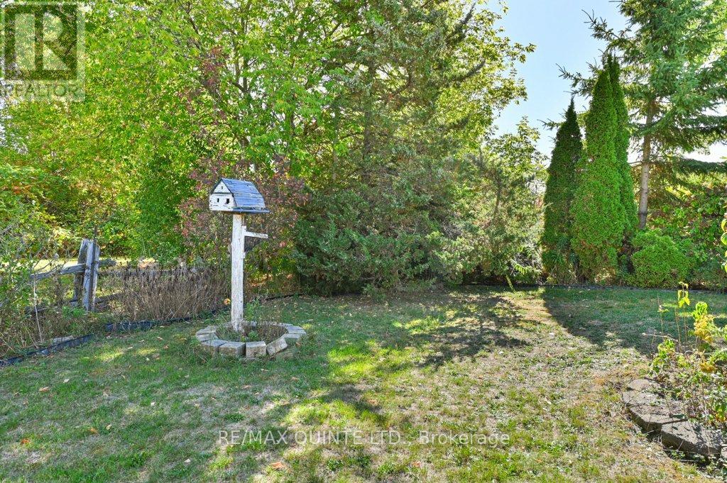 53 Water Street, Quinte West, Ontario  K8V 4M1 - Photo 40 - X12943184