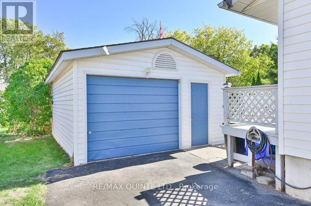 53 Water Street, Quinte West, Ontario  K8V 4M1 - Photo 41 - X12943184