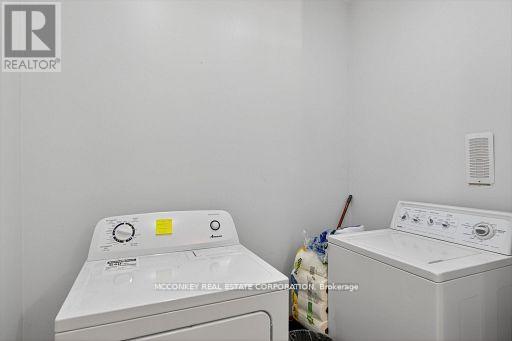 507 Stewart Street, Peterborough, Ontario  K9H 4B7 - Photo 11 - X12943248