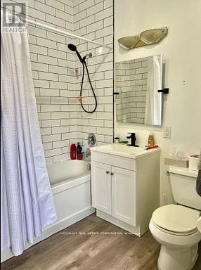 507 Stewart Street, Peterborough, Ontario  K9H 4B7 - Photo 13 - X12943248