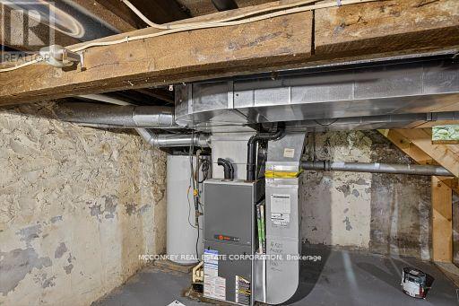 507 Stewart Street, Peterborough, Ontario  K9H 4B7 - Photo 17 - X12943248