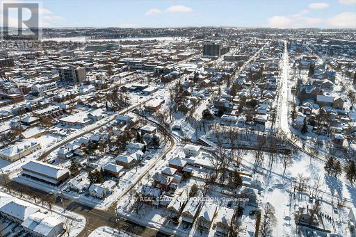 507 Stewart Street, Peterborough, Ontario  K9H 4B7 - Photo 25 - X12943248