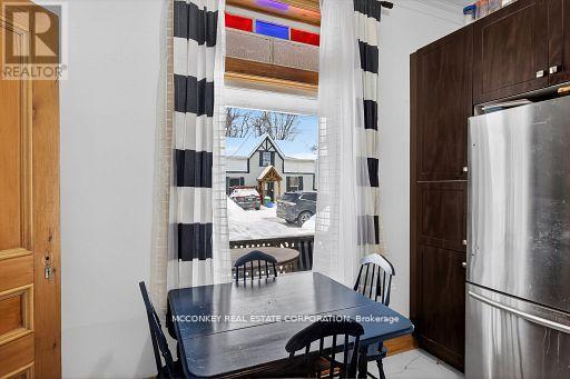 507 Stewart Street, Peterborough, Ontario  K9H 4B7 - Photo 6 - X12943248