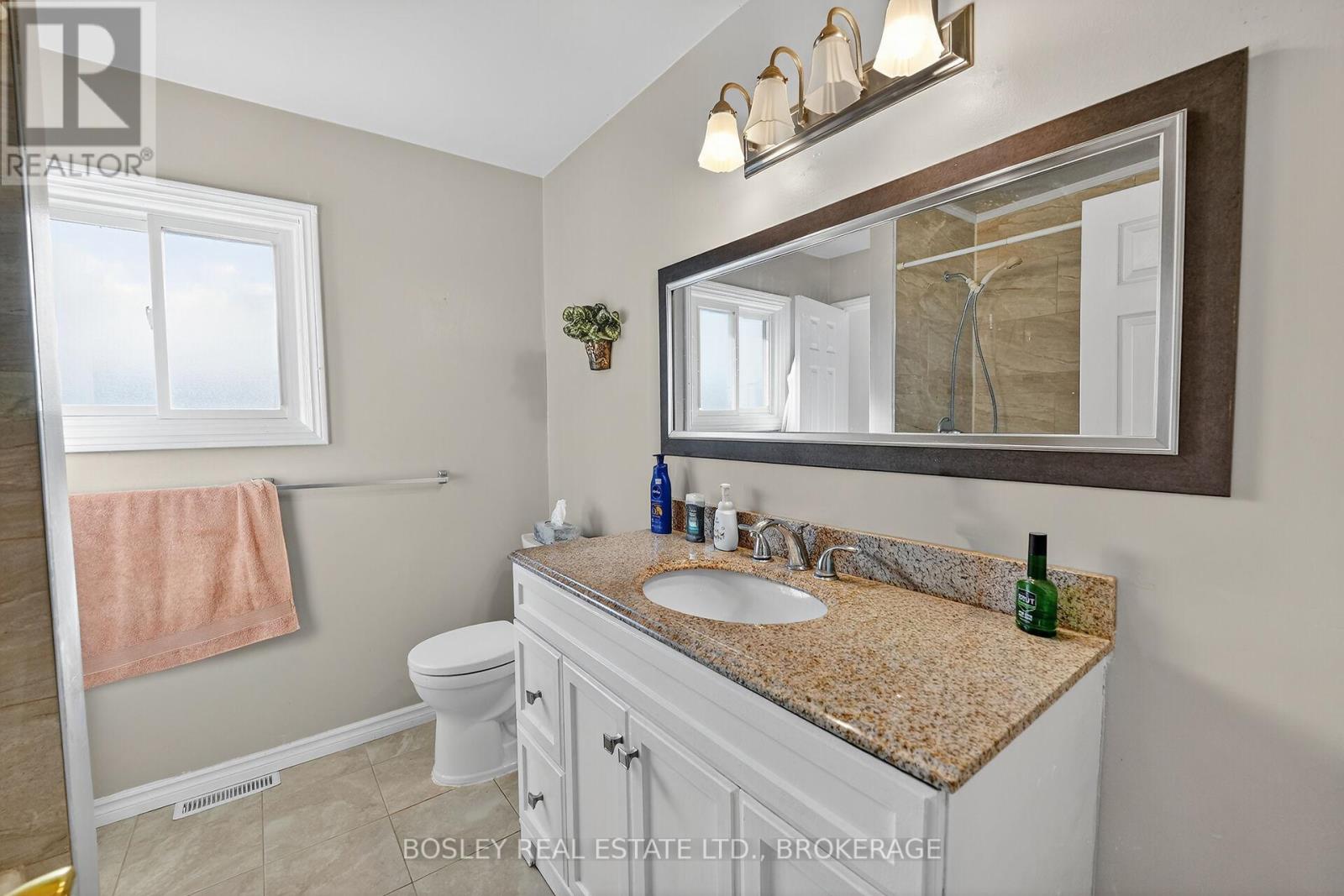 3260 Harleyford Crescent, Niagara Falls, Ontario  L2G 7K8 - Photo 19 - X12558132