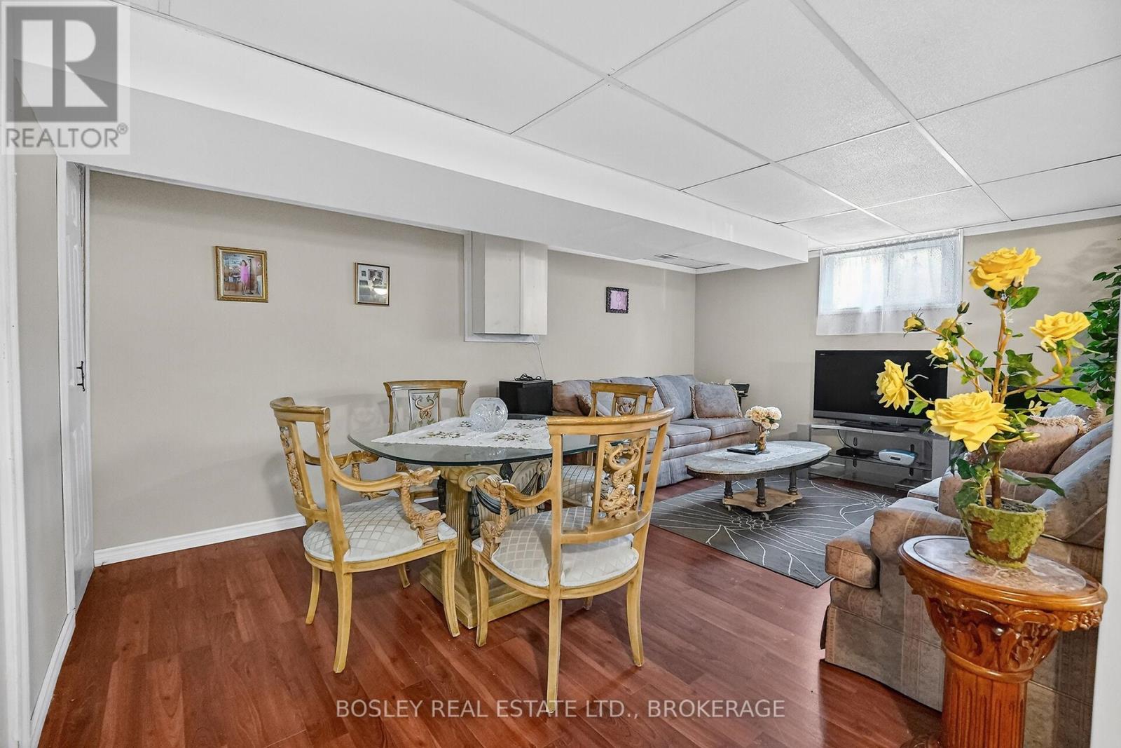 3260 Harleyford Crescent, Niagara Falls, Ontario  L2G 7K8 - Photo 27 - X12558132