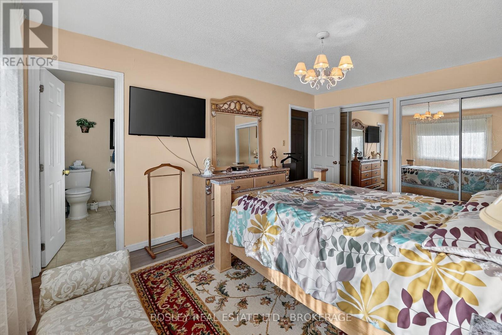 3260 Harleyford Crescent, Niagara Falls, Ontario  L2G 7K8 - Photo 13 - X12558132