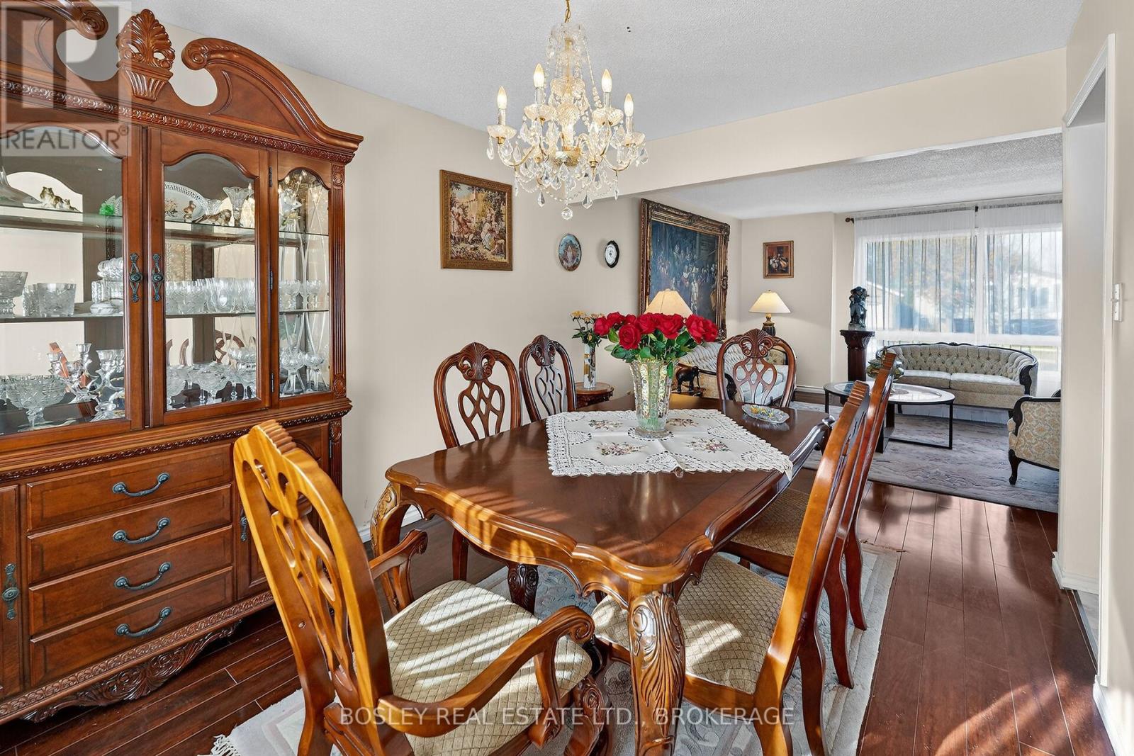 3260 Harleyford Crescent, Niagara Falls, Ontario  L2G 7K8 - Photo 11 - X12558132