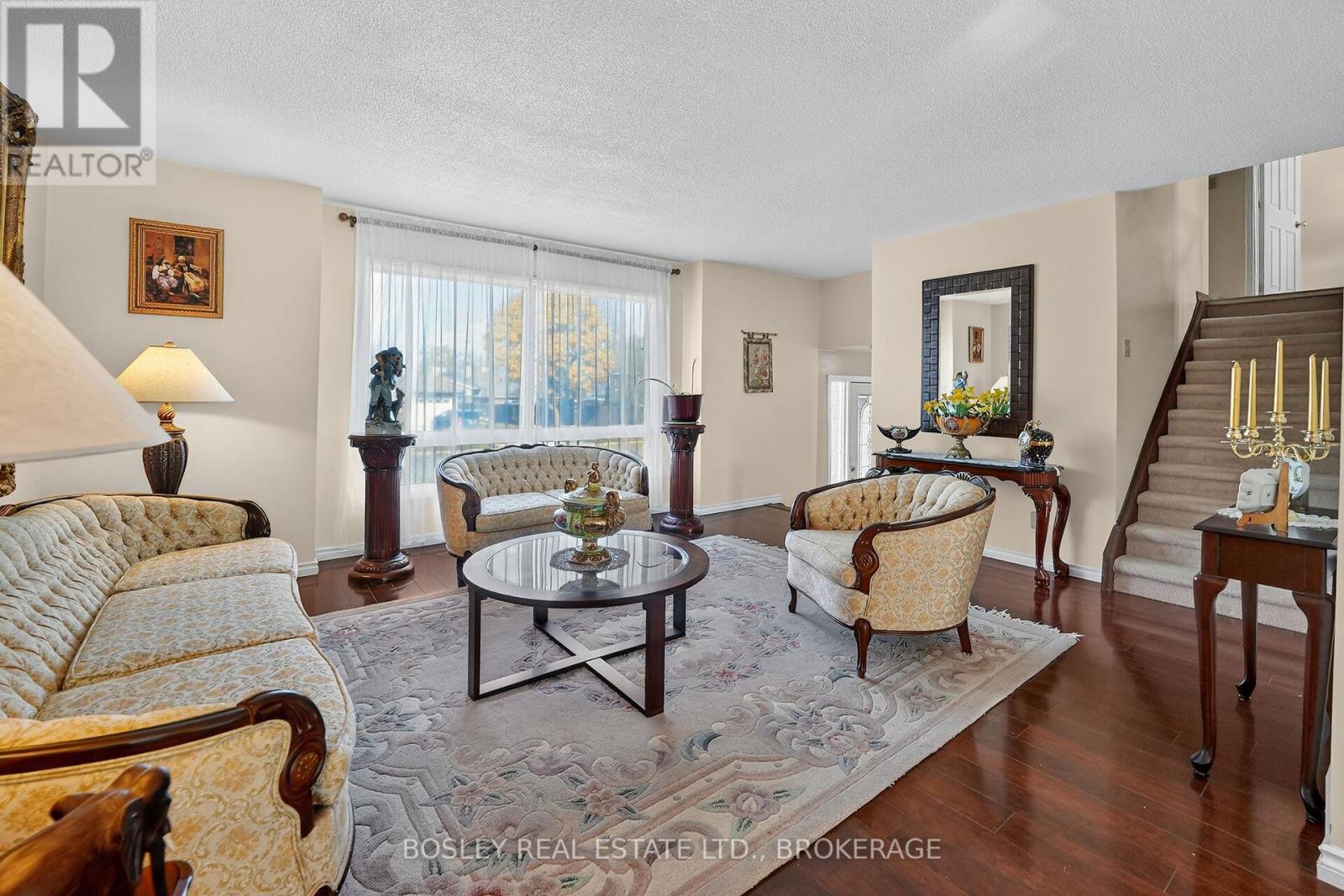 3260 Harleyford Crescent, Niagara Falls, Ontario  L2G 7K8 - Photo 9 - X12558132