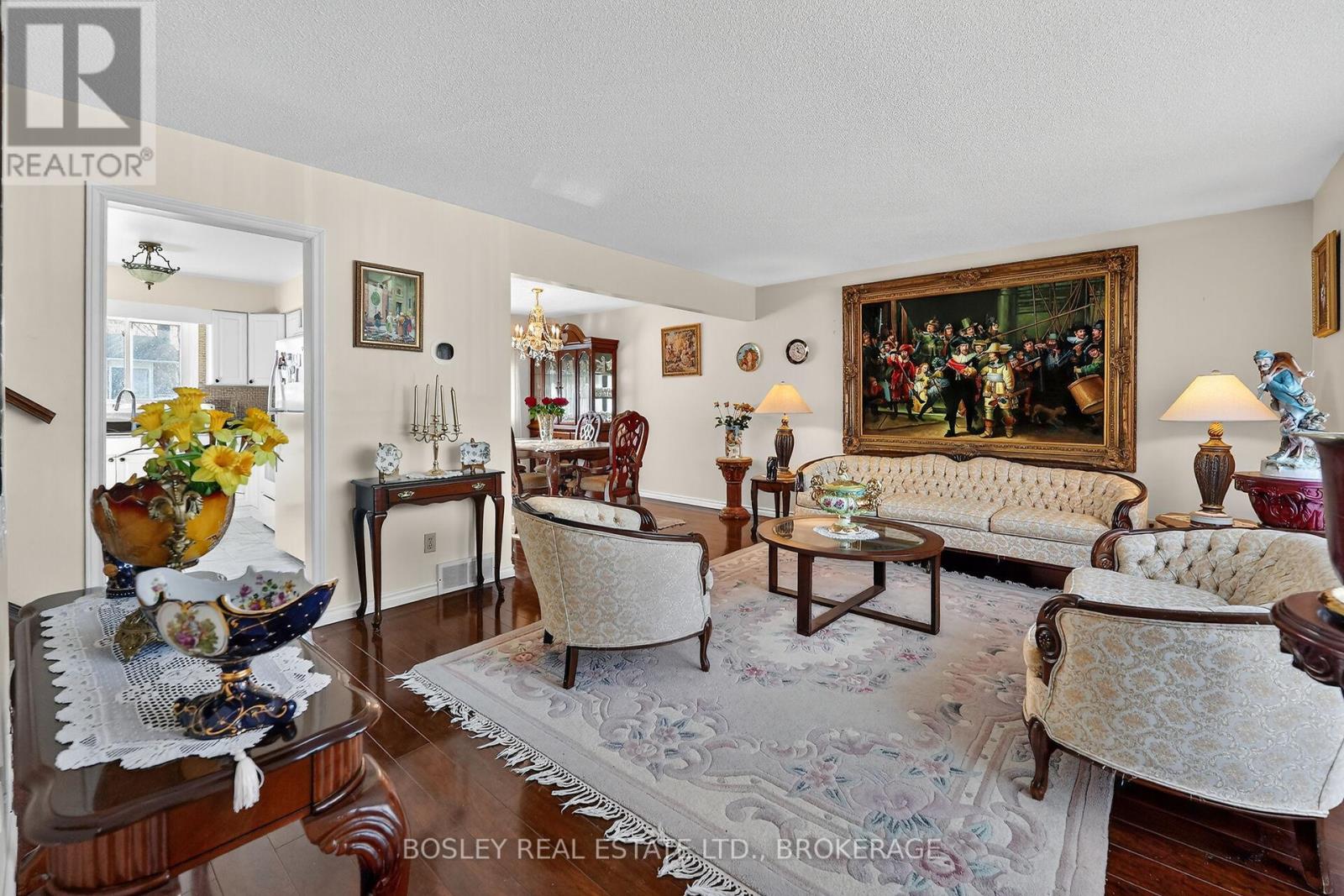 3260 Harleyford Crescent, Niagara Falls, Ontario  L2G 7K8 - Photo 7 - X12558132