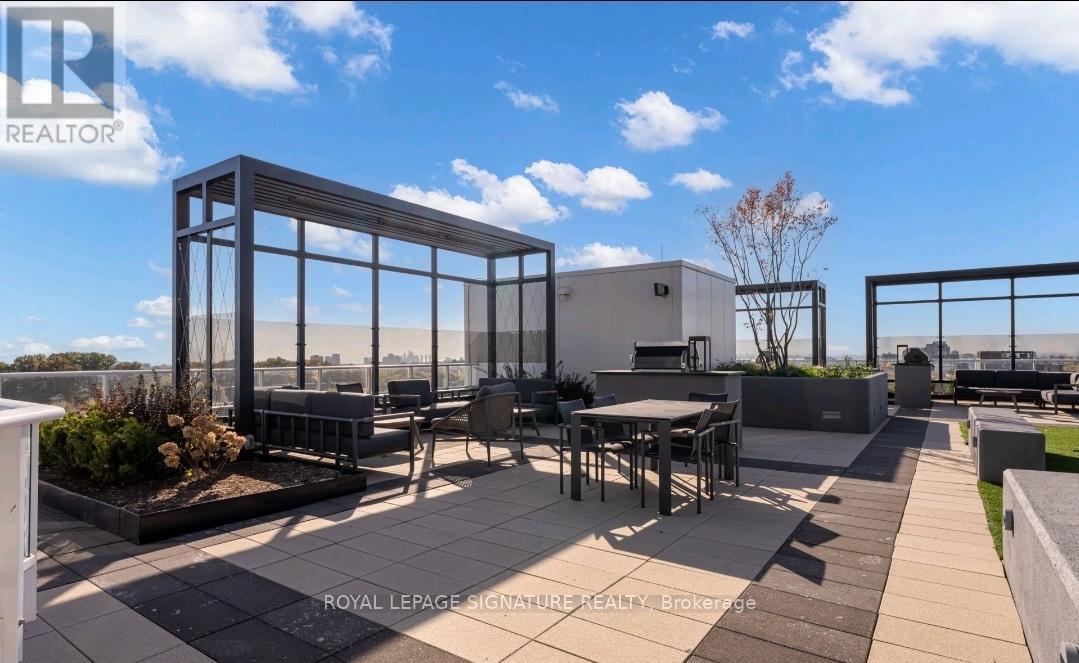 210 - 2020 Bathurst Street, Toronto, Ontario  M5P 0A6 - Photo 23 - C12943064