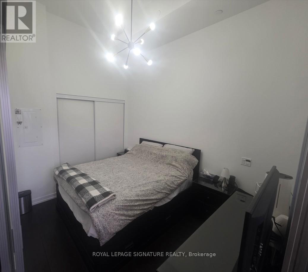 210 - 2020 Bathurst Street, Toronto, Ontario  M5P 0A6 - Photo 8 - C12943064