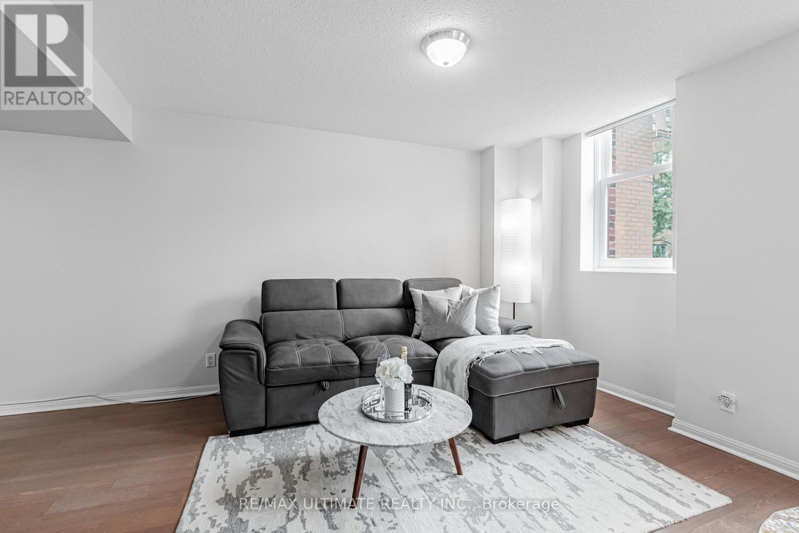 311 - 11 St Joseph Street, Toronto, Ontario  M4Y 3G4 - Photo 11 - C12943110