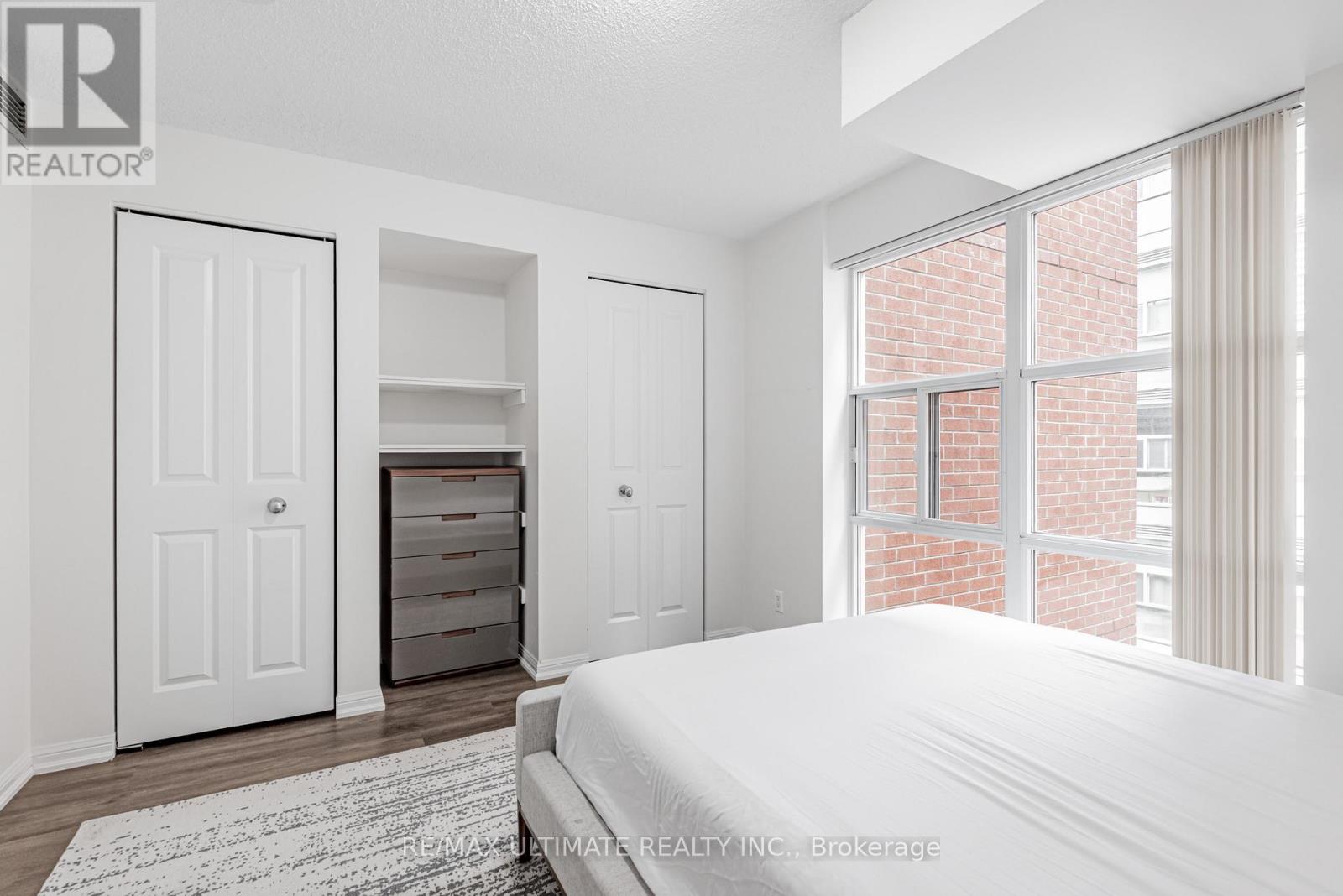 311 - 11 St Joseph Street, Toronto, Ontario  M4Y 3G4 - Photo 18 - C12943110