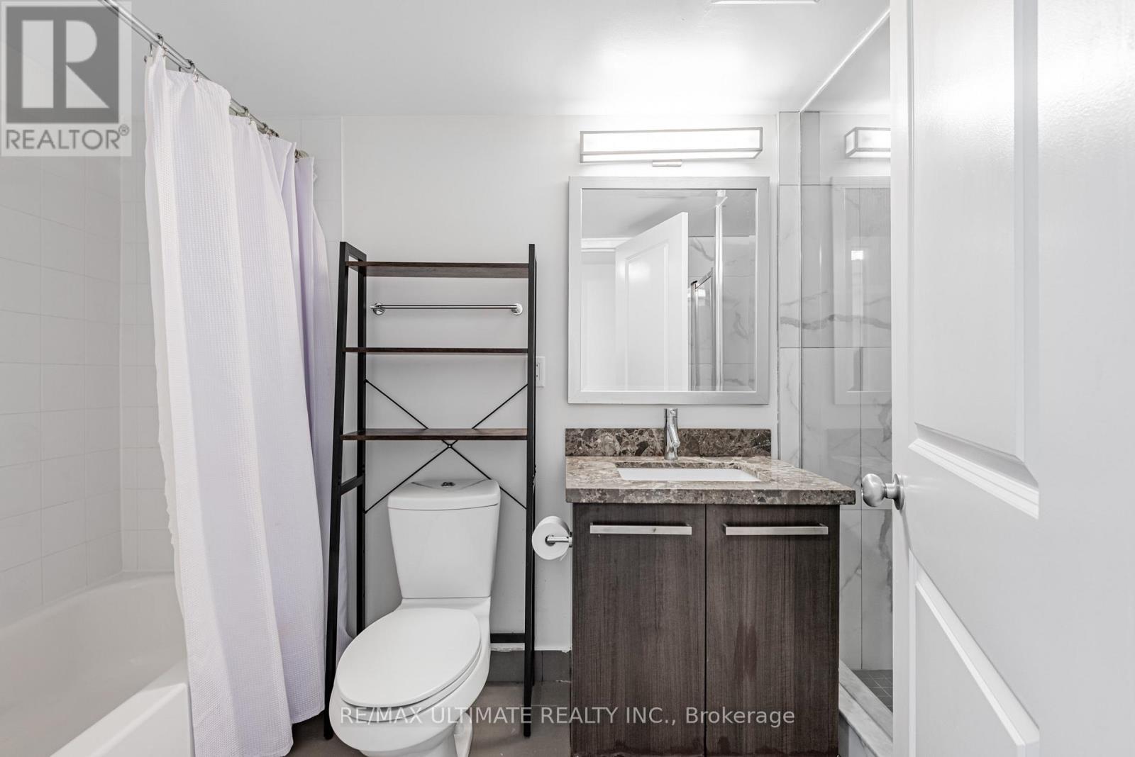 311 - 11 St Joseph Street, Toronto, Ontario  M4Y 3G4 - Photo 19 - C12943110