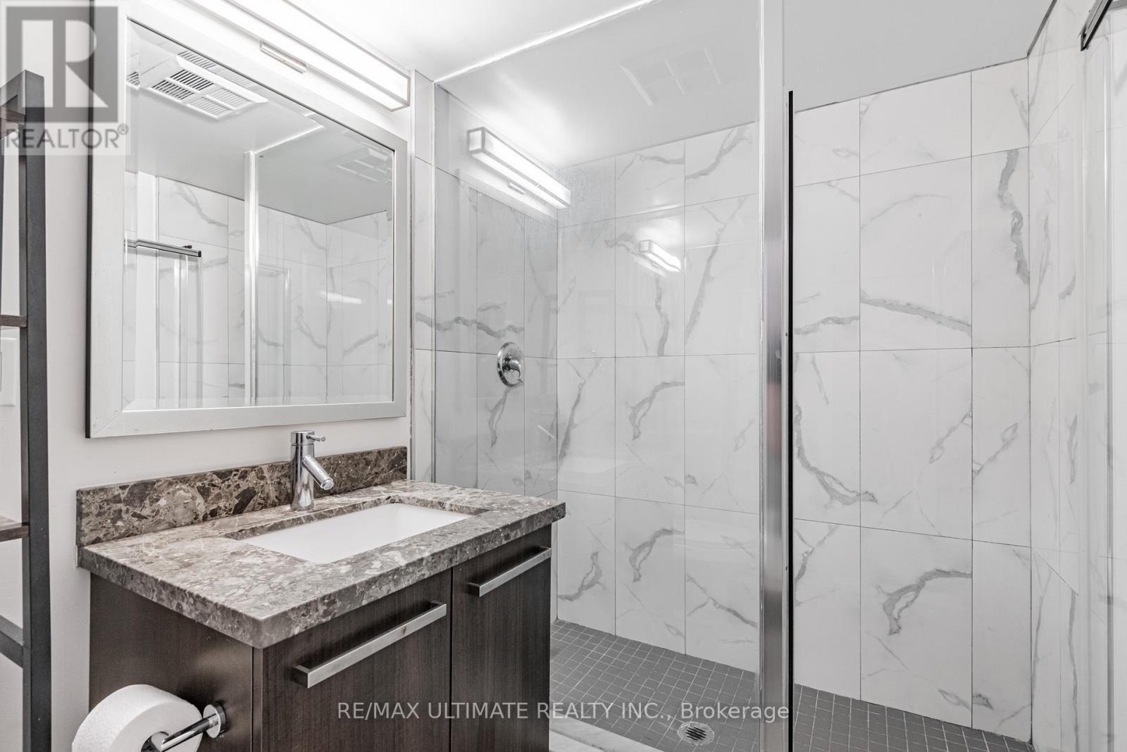 311 - 11 St Joseph Street, Toronto, Ontario  M4Y 3G4 - Photo 20 - C12943110