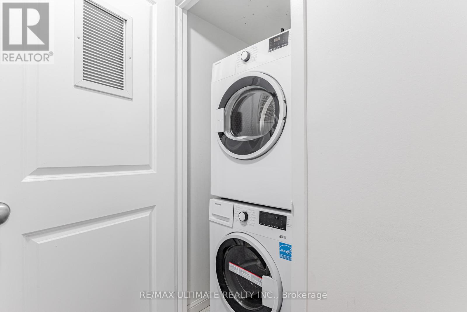 311 - 11 St Joseph Street, Toronto, Ontario  M4Y 3G4 - Photo 23 - C12943110