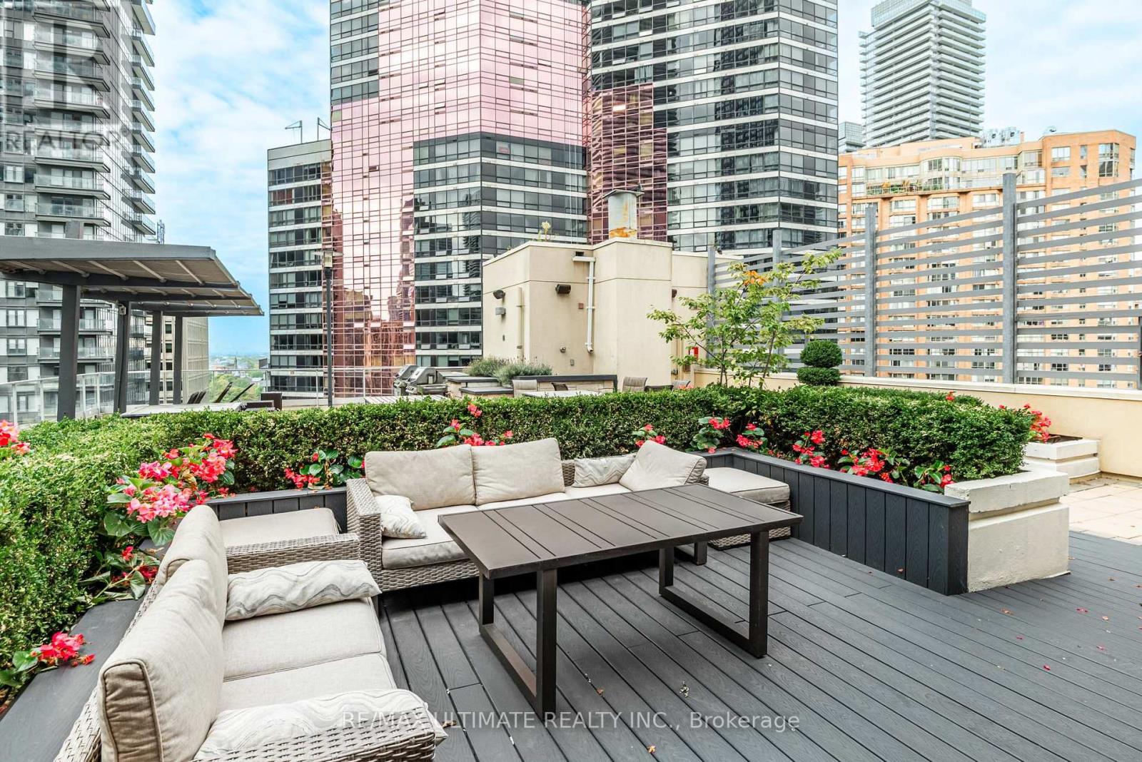 311 - 11 St Joseph Street, Toronto, Ontario  M4Y 3G4 - Photo 26 - C12943110