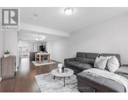 311 - 11 ST JOSEPH STREET, Toronto, Ontario