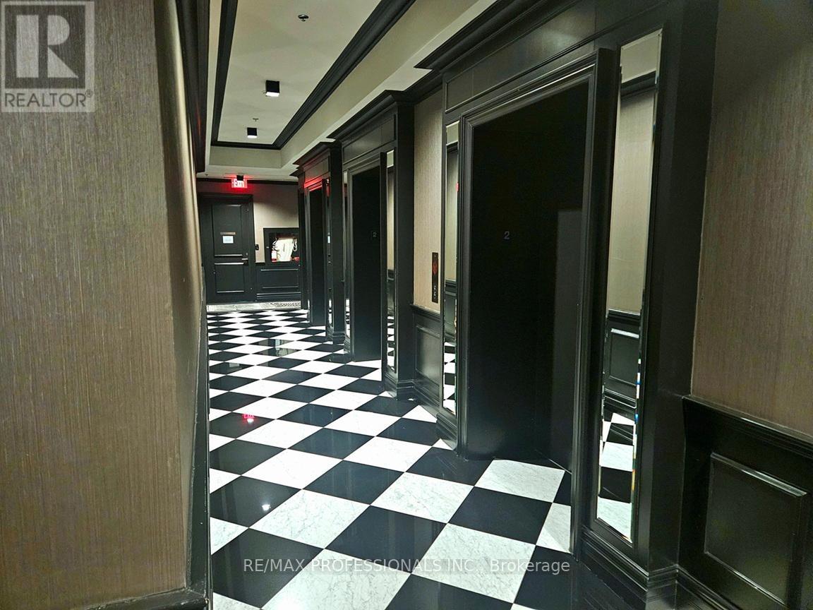 1208 - 38 The Esplanade, Toronto, Ontario  M5E 1A5 - Photo 5 - C12943114