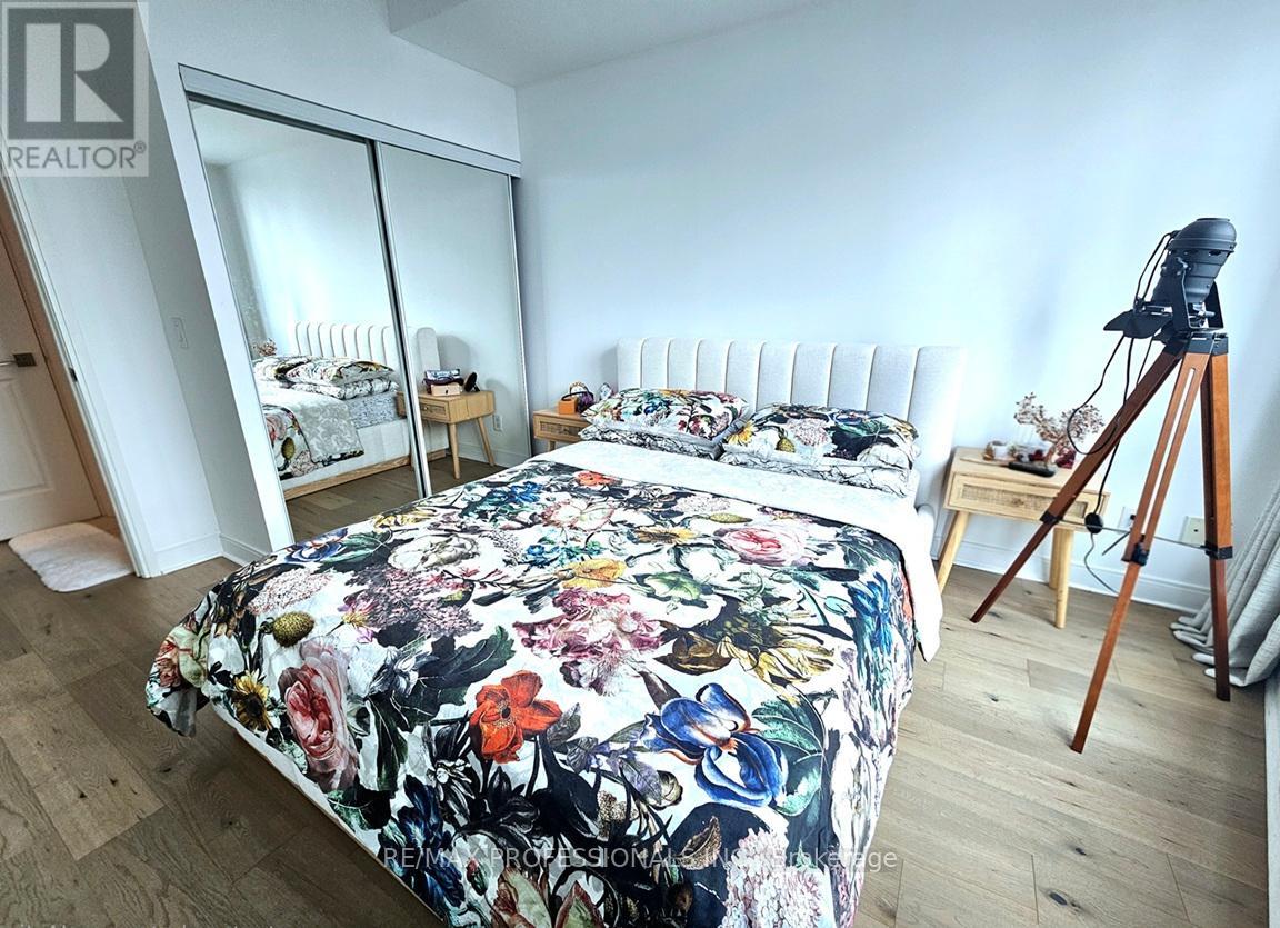 1208 Furnished - 38 The Esplanade, Toronto, Ontario  M5E 1A5 - Photo 13 - C12943146