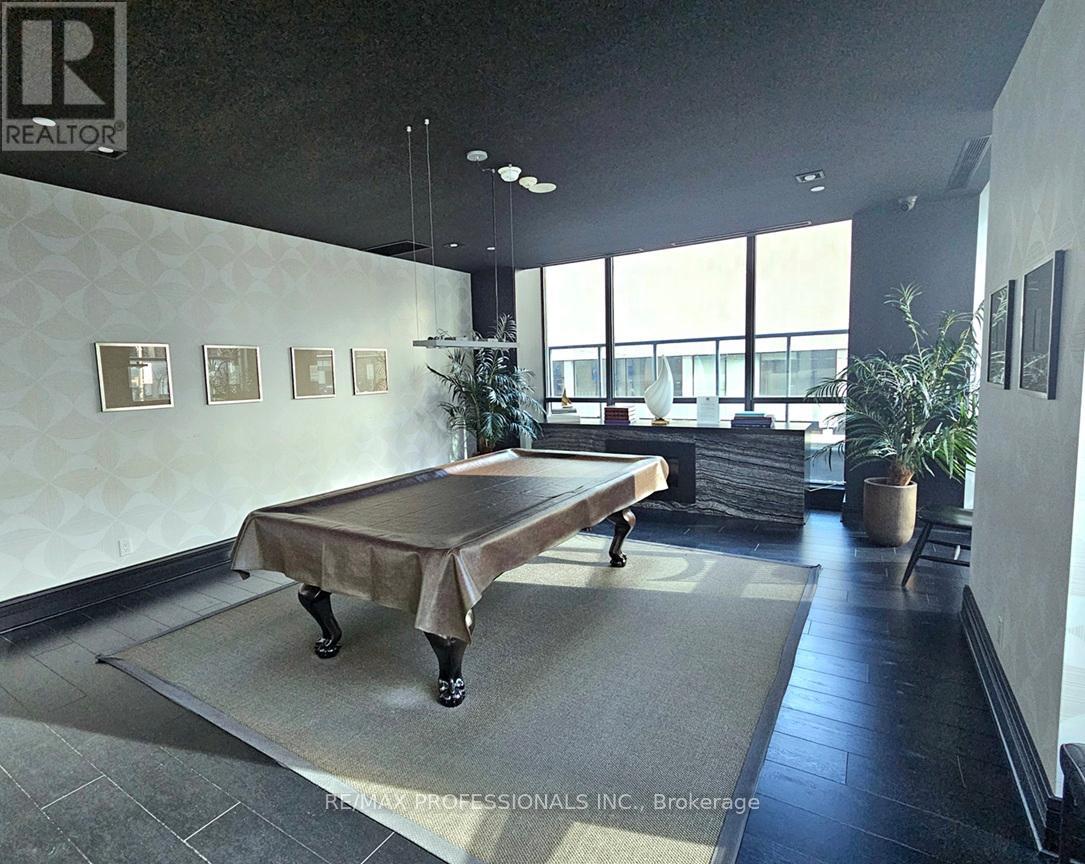 1208 Furnished - 38 The Esplanade, Toronto, Ontario  M5E 1A5 - Photo 28 - C12943146