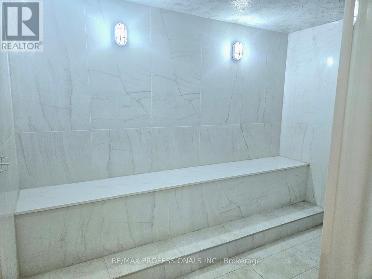 1208 Furnished - 38 The Esplanade, Toronto, Ontario  M5E 1A5 - Photo 33 - C12943146