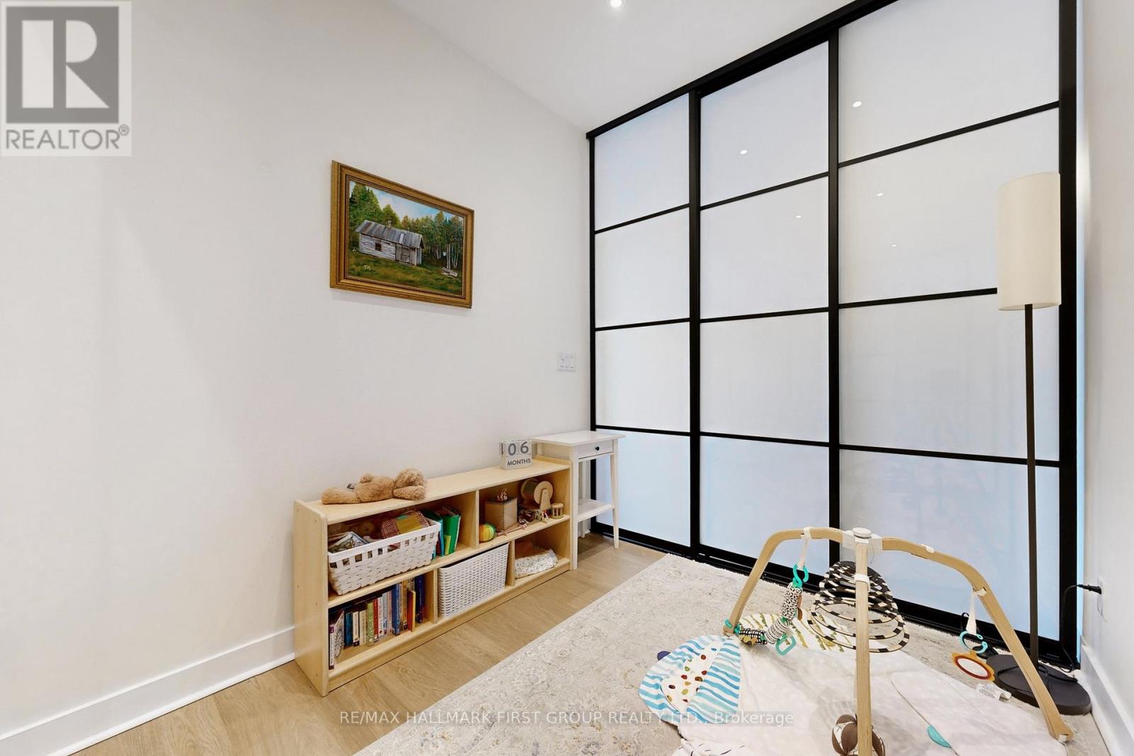 127 - 120 Dallimore Circle, Toronto, Ontario  M3C 4J1 - Photo 18 - C12943188