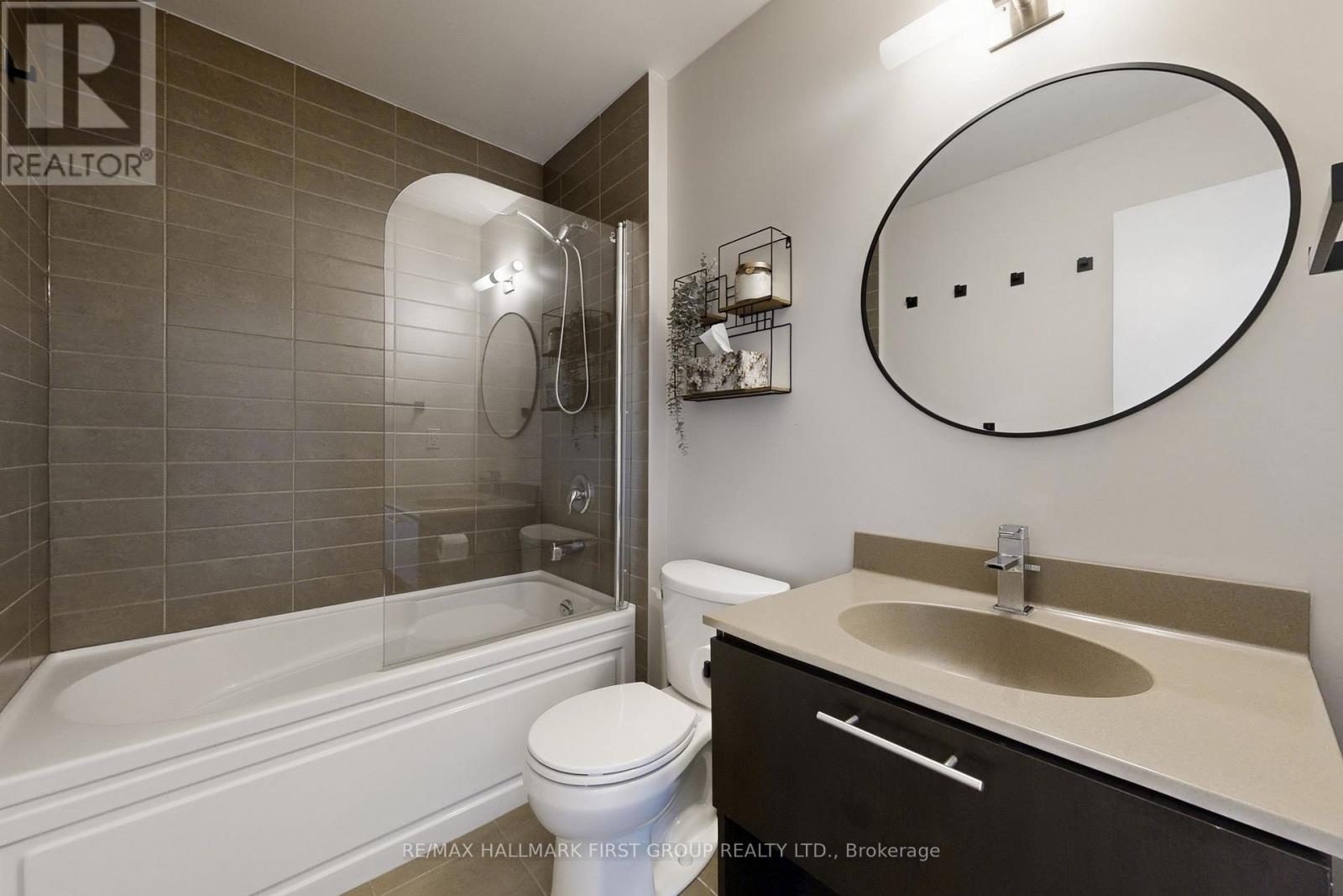 127 - 120 Dallimore Circle, Toronto, Ontario  M3C 4J1 - Photo 20 - C12943188