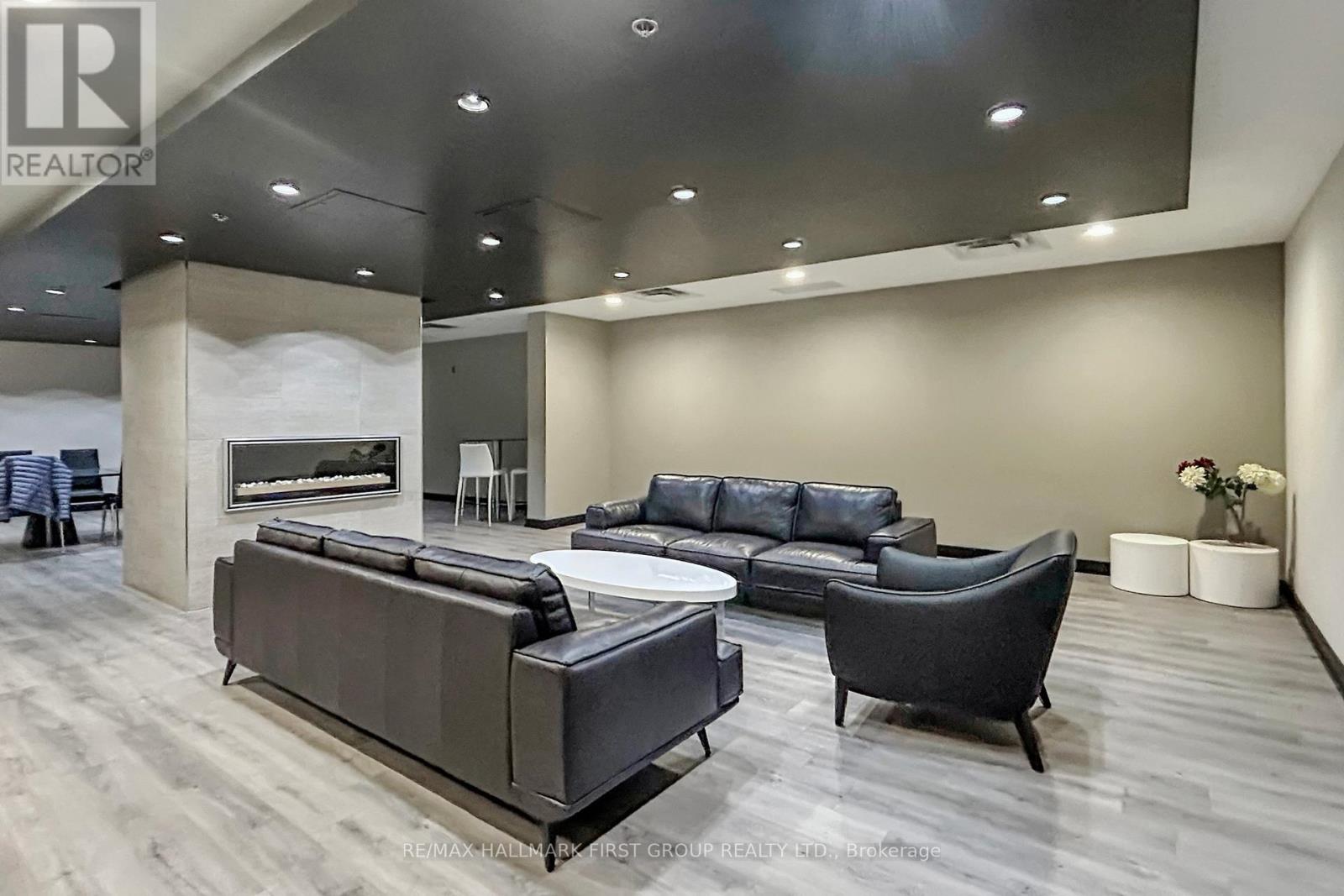 127 - 120 Dallimore Circle, Toronto, Ontario  M3C 4J1 - Photo 27 - C12943188