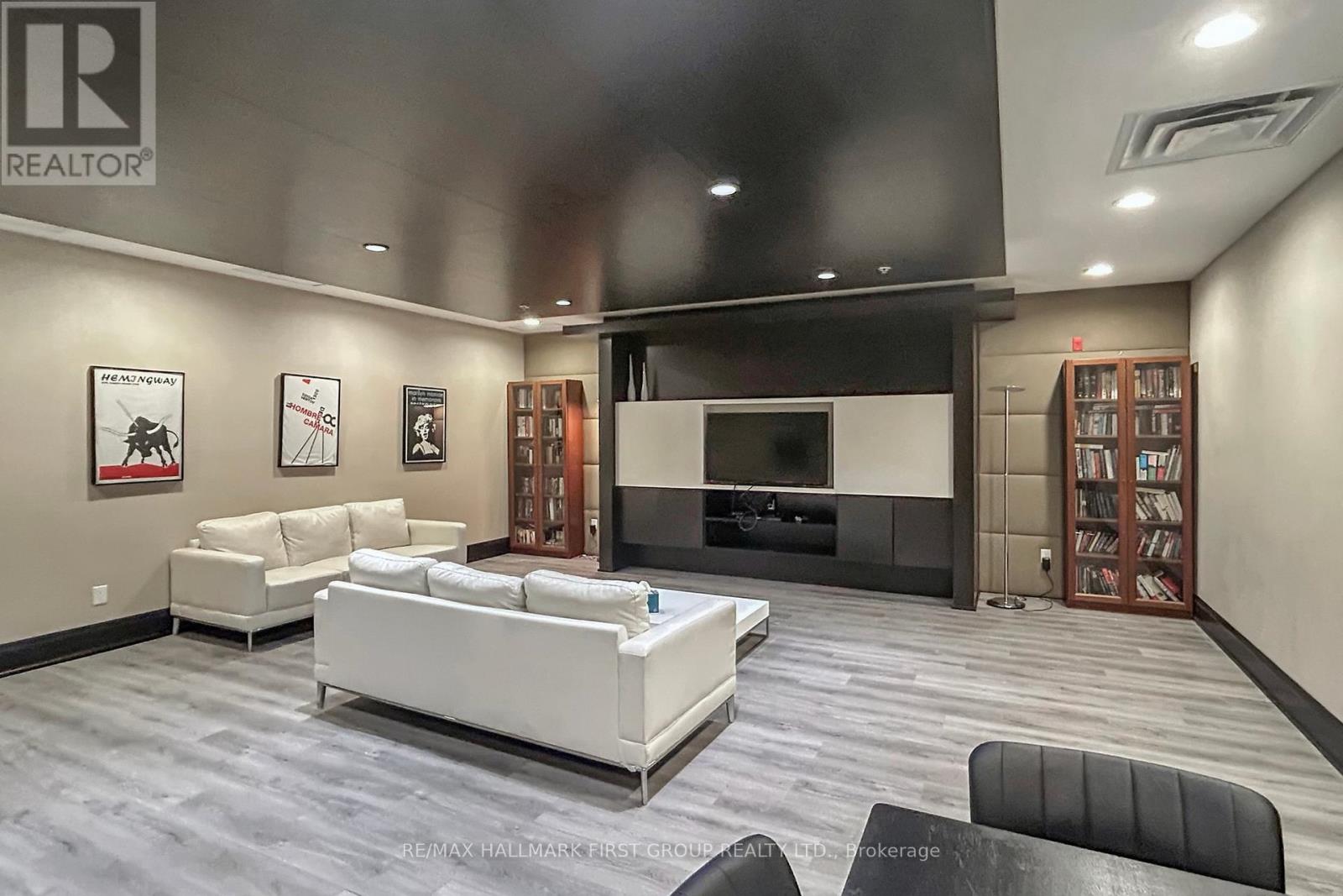 127 - 120 Dallimore Circle, Toronto, Ontario  M3C 4J1 - Photo 28 - C12943188