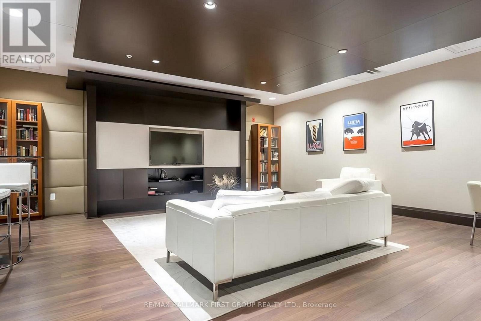 127 - 120 Dallimore Circle, Toronto, Ontario  M3C 4J1 - Photo 29 - C12943188