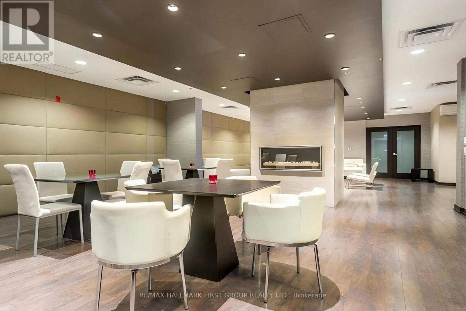 127 - 120 Dallimore Circle, Toronto, Ontario  M3C 4J1 - Photo 30 - C12943188