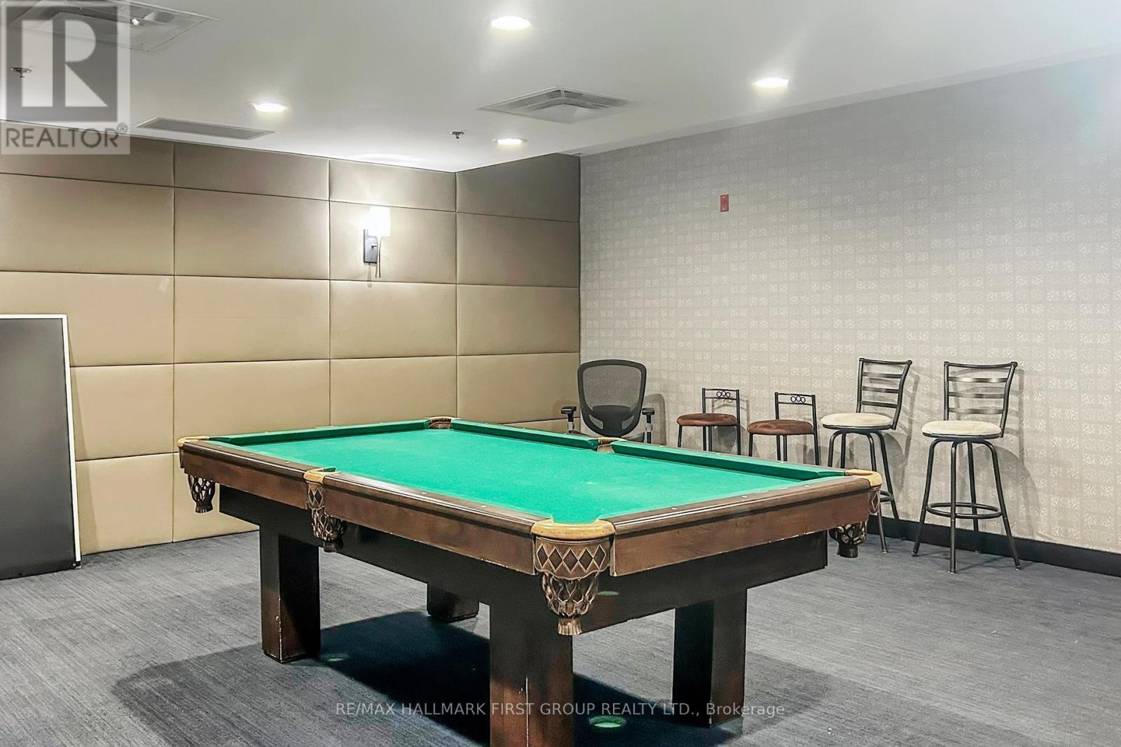 127 - 120 Dallimore Circle, Toronto, Ontario  M3C 4J1 - Photo 32 - C12943188