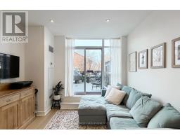 127 - 120 DALLIMORE CIRCLE, Toronto, Ontario