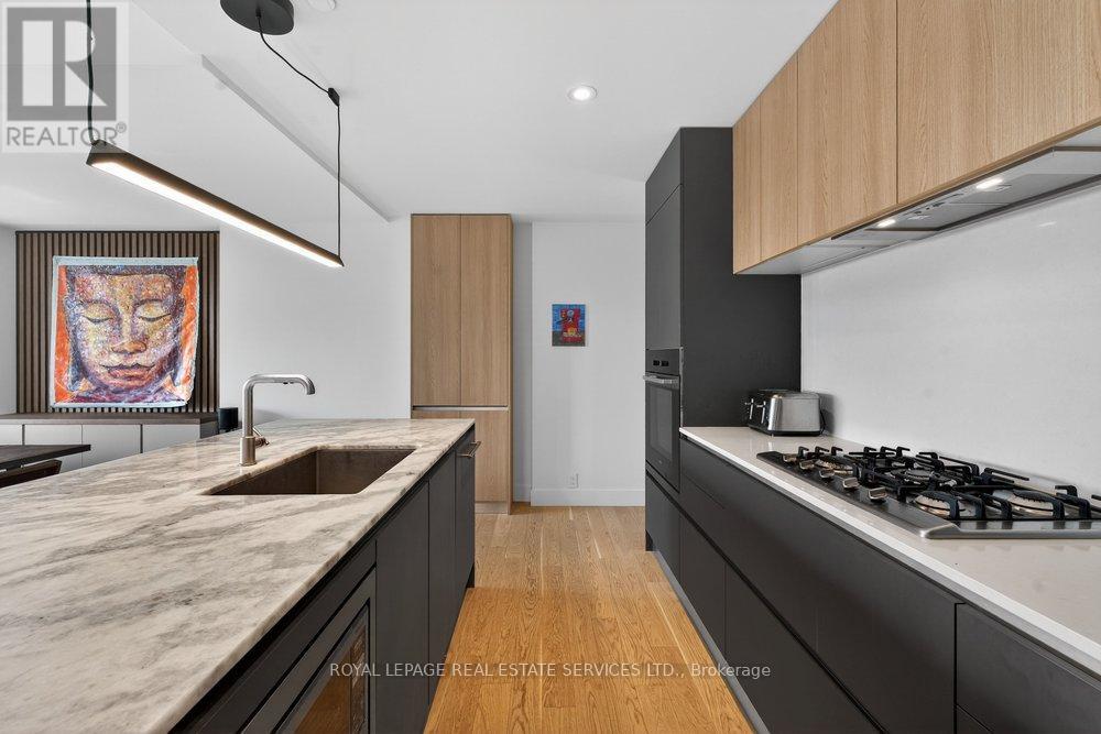 502 - 1414 Bayview Avenue, Toronto, Ontario  M4G 3A7 - Photo 14 - C12943208