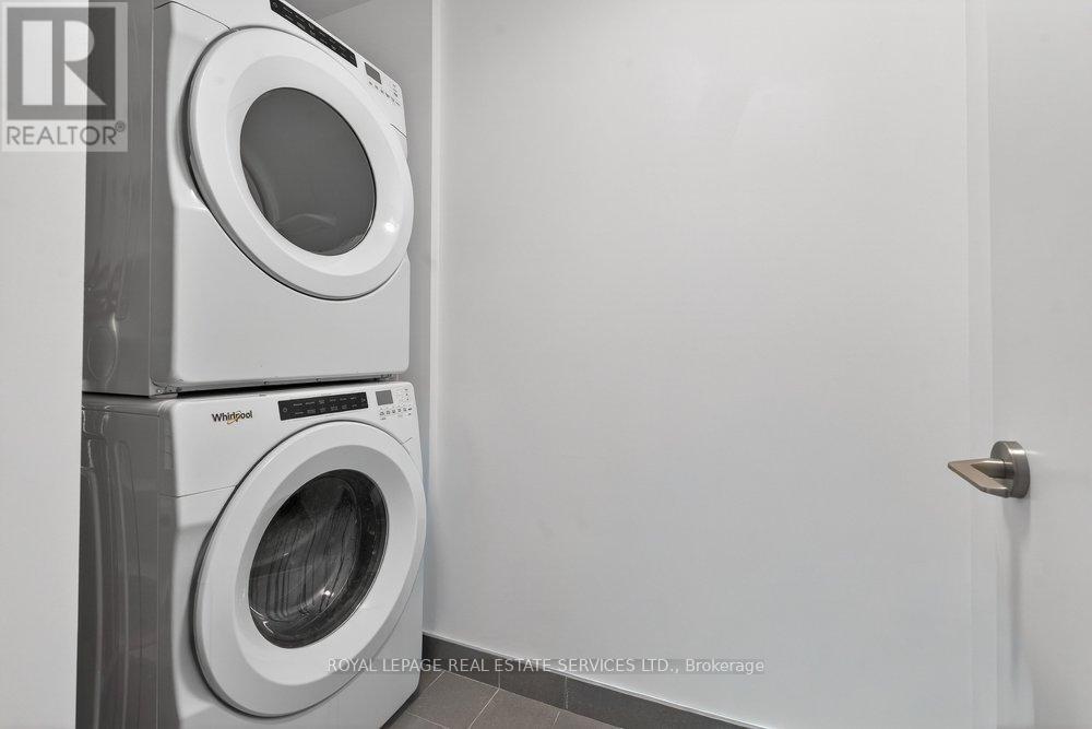 502 - 1414 Bayview Avenue, Toronto, Ontario  M4G 3A7 - Photo 21 - C12943208