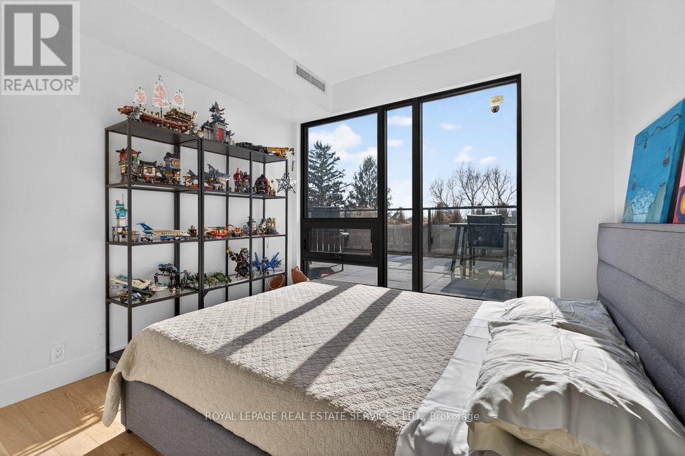 502 - 1414 Bayview Avenue, Toronto, Ontario  M4G 3A7 - Photo 22 - C12943208