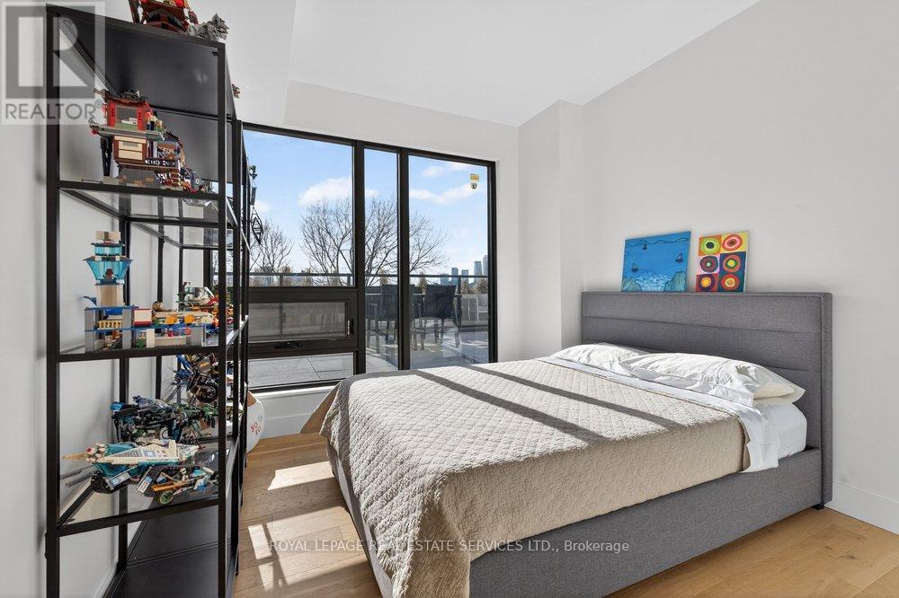 502 - 1414 Bayview Avenue, Toronto, Ontario  M4G 3A7 - Photo 24 - C12943208