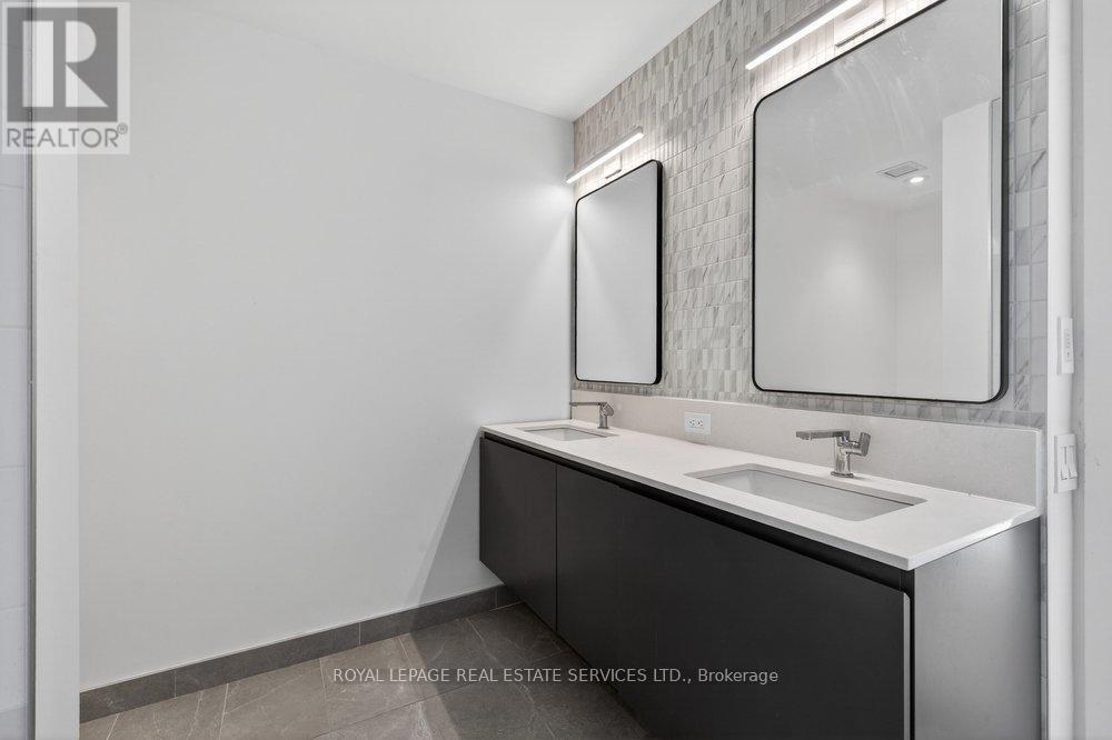 502 - 1414 Bayview Avenue, Toronto, Ontario  M4G 3A7 - Photo 26 - C12943208